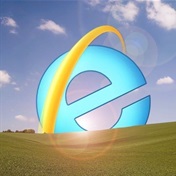 WATCH: Microsoft shuts down its oldest internet browser!