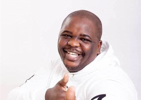 Award-winning rapper Zakwe said it's time put ordinary people first.  