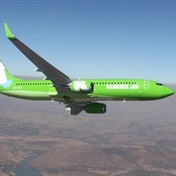 Comair placed in provisional liquidation by high court