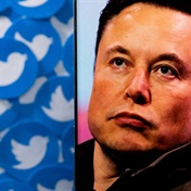 WATCH: Musk to address Twitter employees!