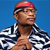 Master KG celebrates Jerusalema feat, opens up about Nomcebo and his relationship with Makhadzi