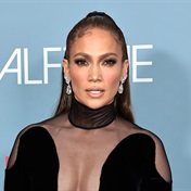 Jennifer Lopez almost quit showbiz after being mocked for curvy bum