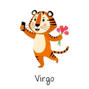 The Virgo child: Why boredom can be problematic for these inquiring minds