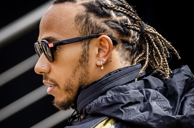 Lewis Hamilton was bullied for being Black. Today, he's an F1 champion  whose net worth will stun you - Face2Face Africa
