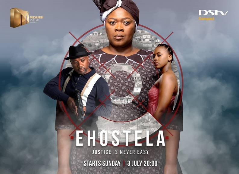 eHostela is returning for a new season. 