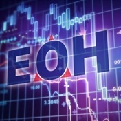 EOH concludes R442 million sale of four information businesses  