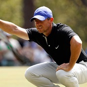 US Open begins with Rahm, McIlroy set for early charge