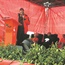 Juju: We don't want R350, we want jobs