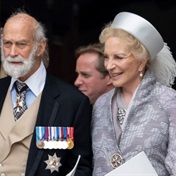 Prince and Princess Michael of Kent will retire after a sometimes controversial royal career