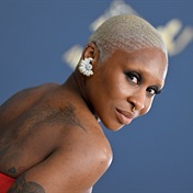 Cynthia Erivo shares 'it didn't feel good to hide’ her bisexuality