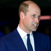 Royal author Robert Jobson gives intimate insights into what kind of king Prince William will be one day – and why Kate will be key to his success