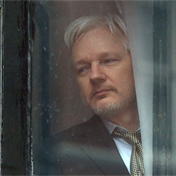 Julian Assange to appeal extradition after UK court accepted US' application