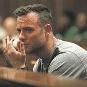Parole board denies Oscar Pistorius' application