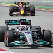 FIA deems it 'necessary' to curb the porpoising causing havoc on 2022 F1 cars