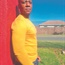 Mum was shocked - 'A makoti was arranged for me'