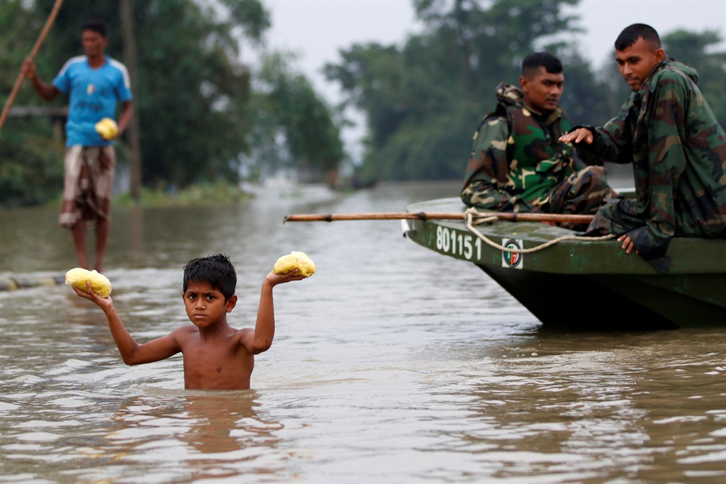 bangladesh,india,floods