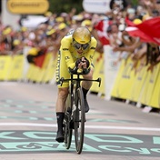 Tour de France team boss furious at 'beers' accusation