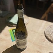 WINE 101 | The many faces of South African Sauvignon Blanc