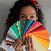 Watch your tone: How colour can affect your mood