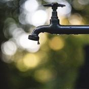 DIEPTE-ONDERSOEK | Als oor SA se waterkrisis