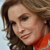 Caitlyn Jenner backs new policy banning trans women from women's swimming competitions