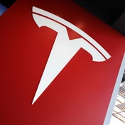 Tesla sued by former employees!
