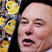 Musk sued for $258 billion over alleged pyramid scheme