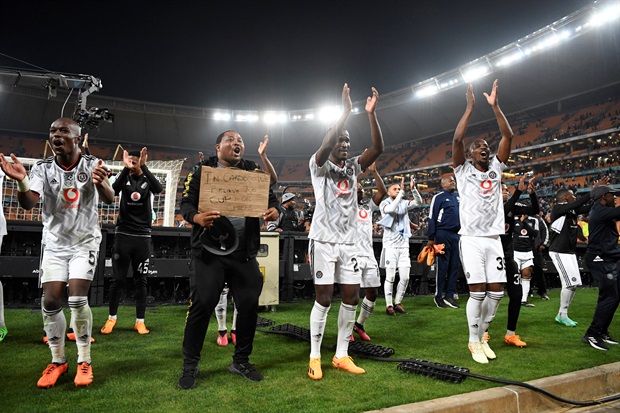 Orlando Pirates Transfer News 2023/24 , Dstv Premiership News