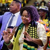 'Appreciate our efforts and give with open hearts': ANC calls on middle class to fund its campaign