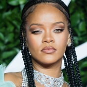 Rihanna to start Fenty Hair, here's what we know so far