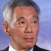 Gay sex 'does not raise any law and order issue' - Singapore PM Lee decriminalises sex between men