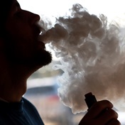 Planet of the vapes: Industry wants govts to rethink tax on tobacco alternatives