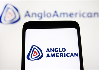 What’s Anglo worth? For now it's less than the sum of its parts