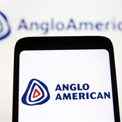 What’s Anglo worth? For now it's less than the sum of its parts