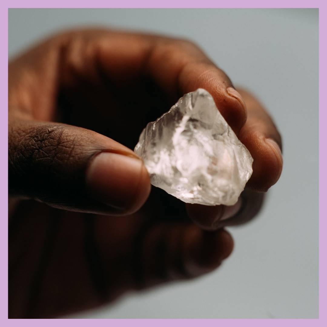 De Beers has secured an 11th hour deal with Botswana
