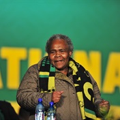 How Sisisi Tolashe crushed Bathabile Dlamini's ANCWL presidential dreams