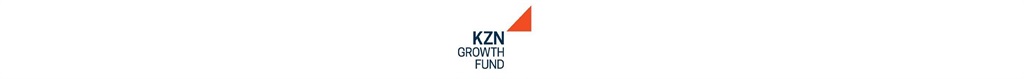 trust, kzn growth fund, south africa, investing, 