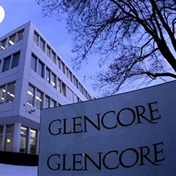 Glencore's UK subsidiary pleads guilty to bribery in Africa