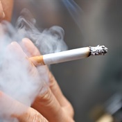  83% of Mzansi believes nicotine policy has govt stumped - survey