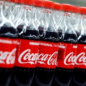 Coca-Cola retrenchments breached merger conditions, watchdog rules