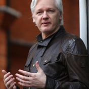 Julian Assange: International journalists' coalition demand WikiLeaks' founder's release from UK jail