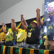 KZN ANC has new leadership