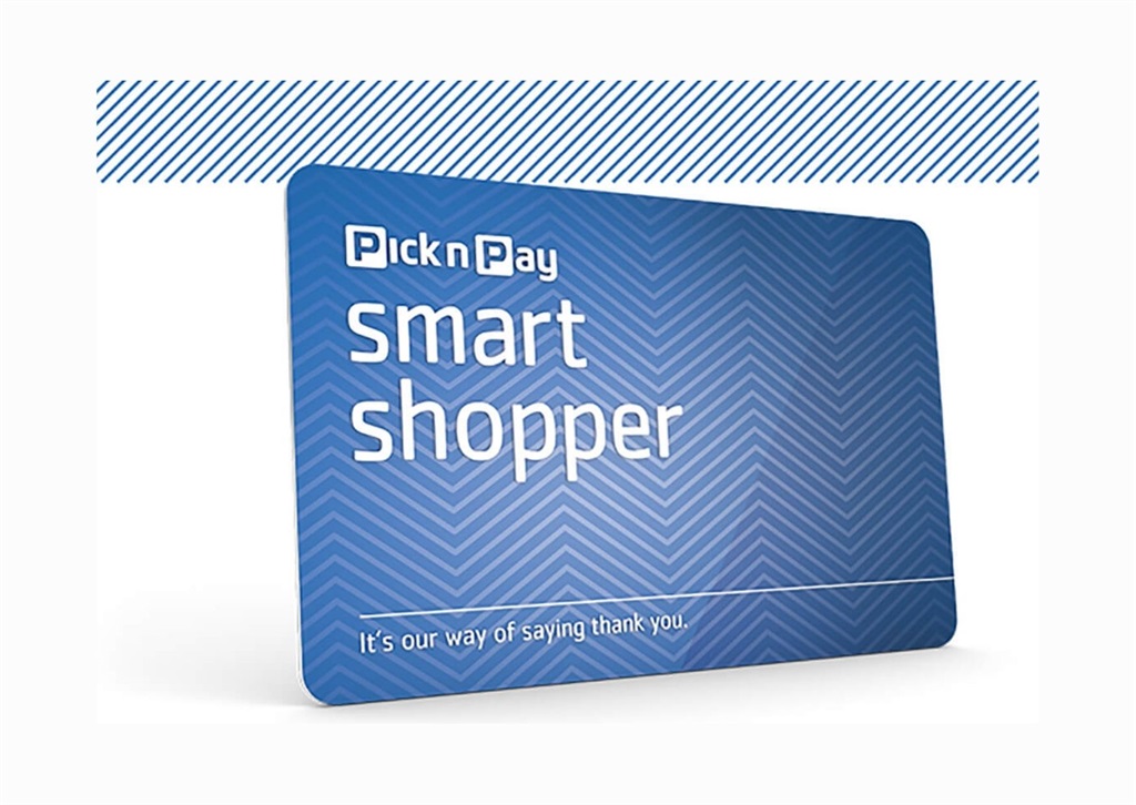 Pick n Pay's Smart Shopper emerged as the most valued loyalty programme by consumers living in South Africa's townships.