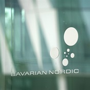 Bavarian Nordic monkeypox vaccine wins EU approval