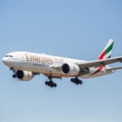 UAE company wins controversial R122m airport tender in Zanzibar