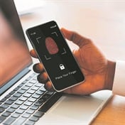 Regulator and amaBhungane in face-off over biometric verification on cellphones 