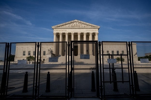 supreme-court-rules-americans-have-right-to-carry-guns-in-public-news24