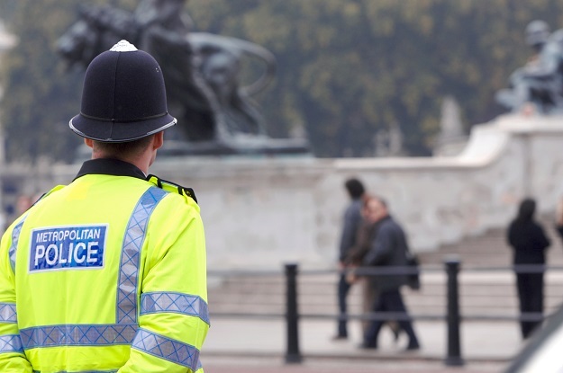 london-s-metro-police-refers-cases-of-child-strip-searches-to-police-watchdog-news24