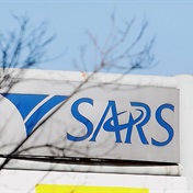 SARS to appeal ruling reinstating employees axed during Bain restructuring