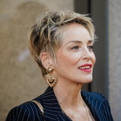 ‘It’s no small thing’: Sharon Stone on the pain of losing nine children by miscarriage 